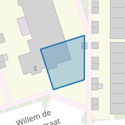 Perceel LGR00-E-1056