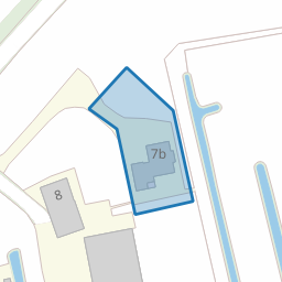 Perceel LGR00-E-1058