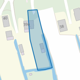 Perceel LGR00-E-1062