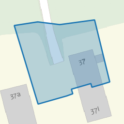 Perceel LGR00-E-1063