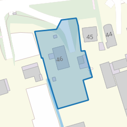 Perceel LGR00-E-1065