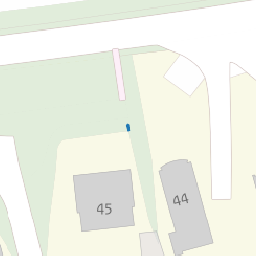 Perceel LGR00-E-1068