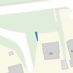 Perceel LGR00-E-1070