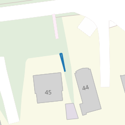 Perceel LGR00-E-1071