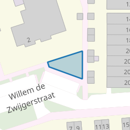 Perceel LGR00-E-1074