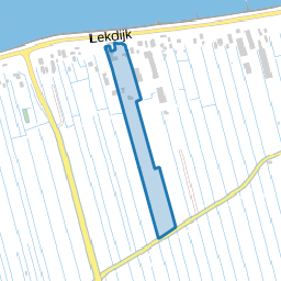 Perceel LGR00-E-1077