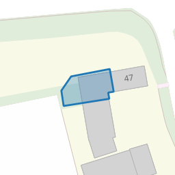 Perceel LGR00-E-1078