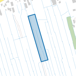 Perceel LGR00-E-1079