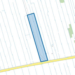 Perceel LGR00-E-1080