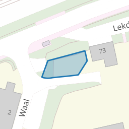 Perceel LGR00-E-1081