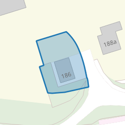 Perceel LGR00-E-1083