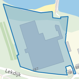 Perceel LGR00-E-1084