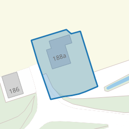 Perceel LGR00-E-1085