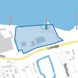 Perceel LGR00-E-1086