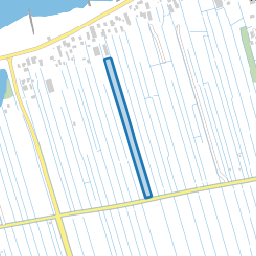 Perceel LGR00-E-1088