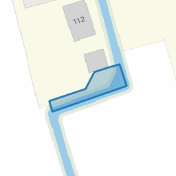 Perceel LGR00-E-1089