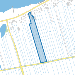 Perceel LGR00-E-1090