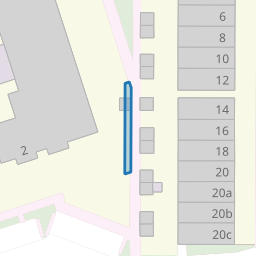 Perceel LGR00-E-1092