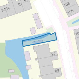 Perceel LGR00-E-1094