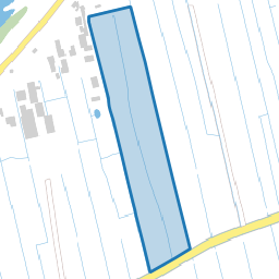 Perceel LGR00-E-1095