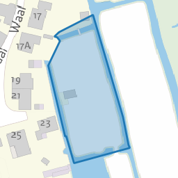 Perceel LGR00-E-1097