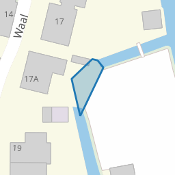 Perceel LGR00-E-1098