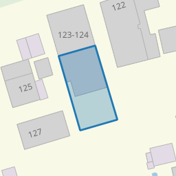 Perceel LGR00-E-1099