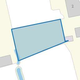 Perceel LGR00-E-1101