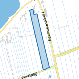 Perceel LGR00-E-1102