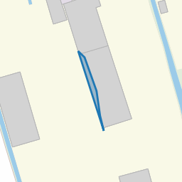 Perceel LGR00-E-1104