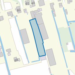 Perceel LGR00-E-1105