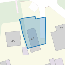 Perceel LGR00-E-1107