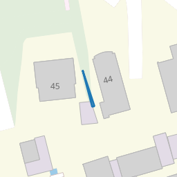 Perceel LGR00-E-1108