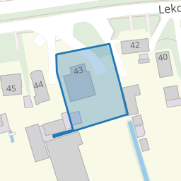 Perceel LGR00-E-1109