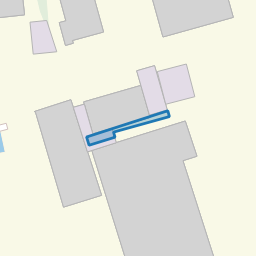 Perceel LGR00-E-1110