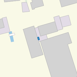 Perceel LGR00-E-1111