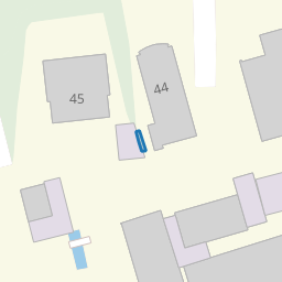 Perceel LGR00-E-1113