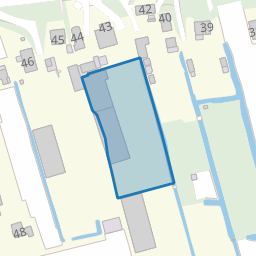 Perceel LGR00-E-1115