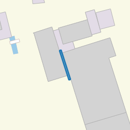 Perceel LGR00-E-1116