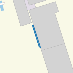 Perceel LGR00-E-1117