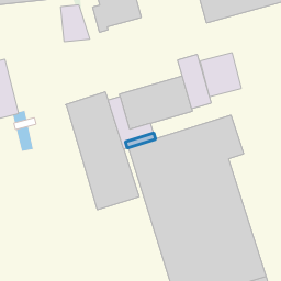 Perceel LGR00-E-1118