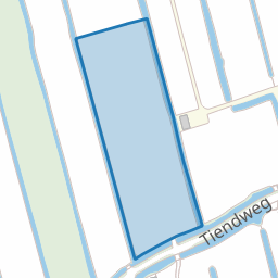 Perceel LGR00-E-1120