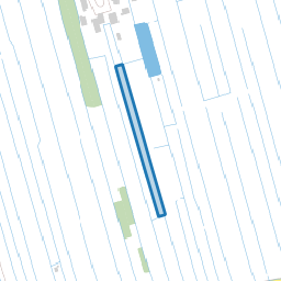 Perceel LGR00-E-1122