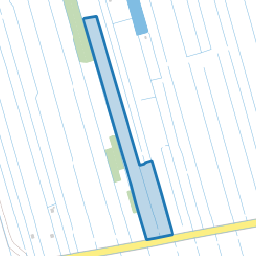 Perceel LGR00-E-1123