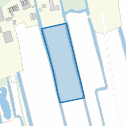 Perceel LGR00-E-1124