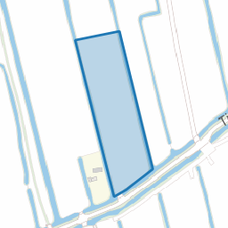 Perceel LGR00-E-1125