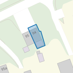 Perceel LGR00-E-1126