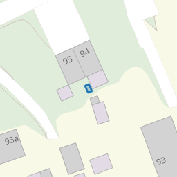 Perceel LGR00-E-1127