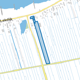 Perceel LGR00-E-1128