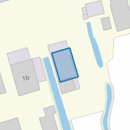 Perceel LGR00-E-1129